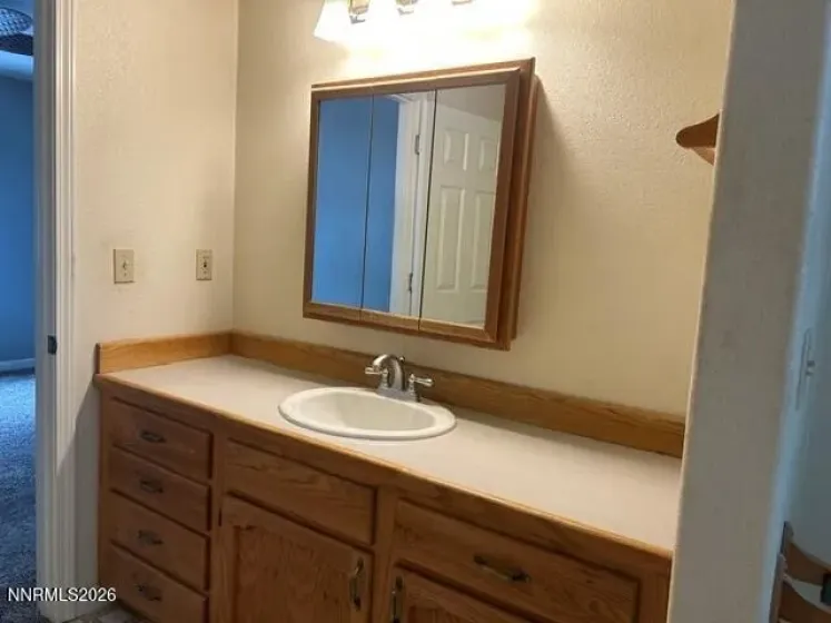 18 Saint Andrews, Yerington, Nevada 89447, 3 Bedrooms Bedrooms, ,2 BathroomsBathrooms,Residential,Residential,Saint Andrews,0,260008428