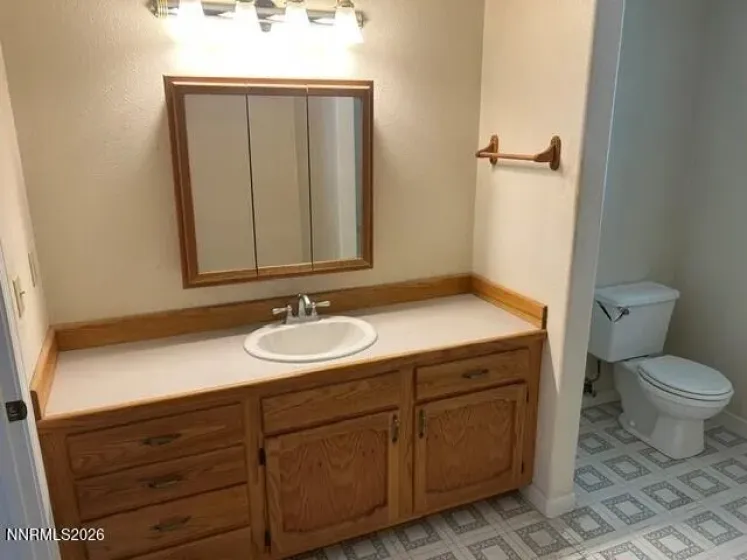 18 Saint Andrews, Yerington, Nevada 89447, 3 Bedrooms Bedrooms, ,2 BathroomsBathrooms,Residential,Residential,Saint Andrews,0,260008428