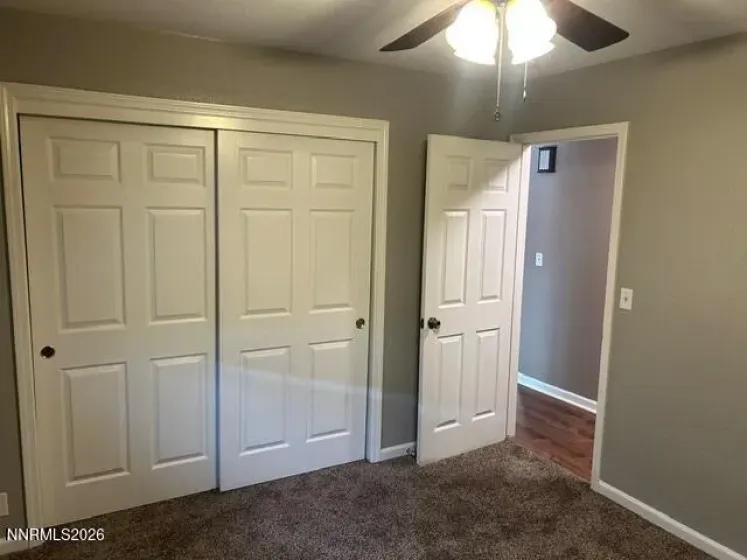 18 Saint Andrews, Yerington, Nevada 89447, 3 Bedrooms Bedrooms, ,2 BathroomsBathrooms,Residential,Residential,Saint Andrews,0,260008428