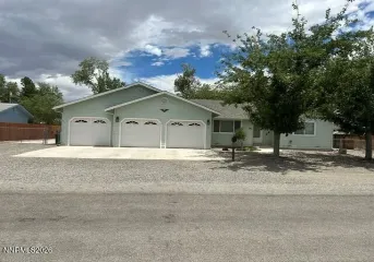 18 Saint Andrews, Yerington, Nevada 89447, 3 Bedrooms Bedrooms, ,2 BathroomsBathrooms,Residential,Residential,Saint Andrews,0,260008428 18 Saint Andrews, Yerington, Nevada 89447, 3 Bedrooms Bedrooms, ,2 BathroomsBathrooms,Residential,Residential,Saint Andrews,0,260008428