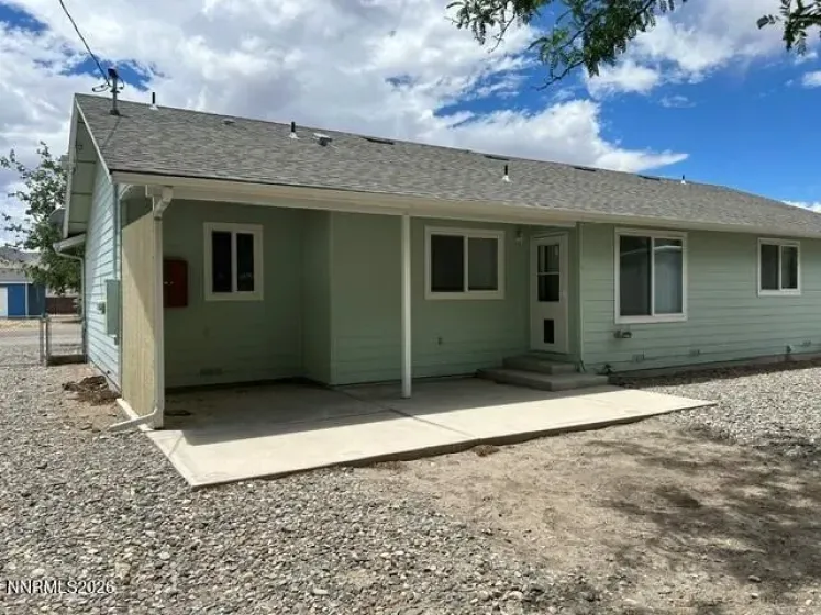 18 Saint Andrews, Yerington, Nevada 89447, 3 Bedrooms Bedrooms, ,2 BathroomsBathrooms,Residential,Residential,Saint Andrews,0,260008428