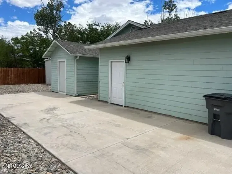 18 Saint Andrews, Yerington, Nevada 89447, 3 Bedrooms Bedrooms, ,2 BathroomsBathrooms,Residential,Residential,Saint Andrews,0,260008428