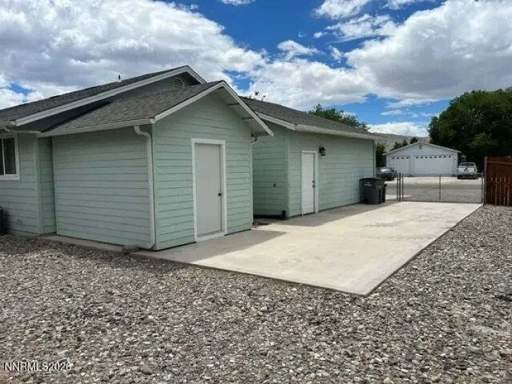18 Saint Andrews, Yerington, Nevada 89447, 3 Bedrooms Bedrooms, ,2 BathroomsBathrooms,Residential,Residential,Saint Andrews,0,260008428
