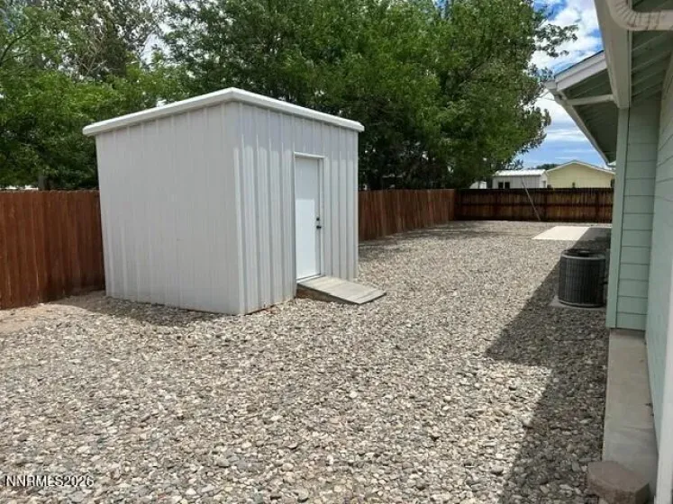 18 Saint Andrews, Yerington, Nevada 89447, 3 Bedrooms Bedrooms, ,2 BathroomsBathrooms,Residential,Residential,Saint Andrews,0,260008428