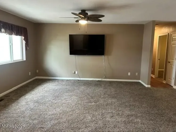 18 Saint Andrews, Yerington, Nevada 89447, 3 Bedrooms Bedrooms, ,2 BathroomsBathrooms,Residential,Residential,Saint Andrews,0,260008428