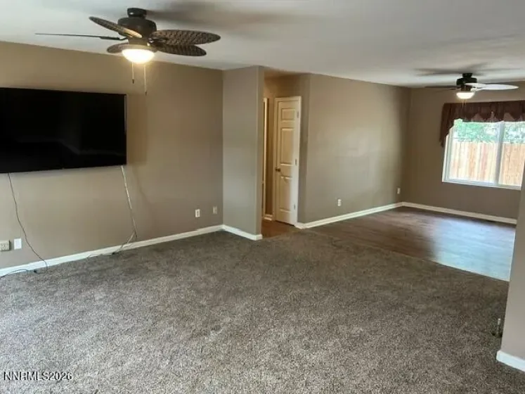 18 Saint Andrews, Yerington, Nevada 89447, 3 Bedrooms Bedrooms, ,2 BathroomsBathrooms,Residential,Residential,Saint Andrews,0,260008428