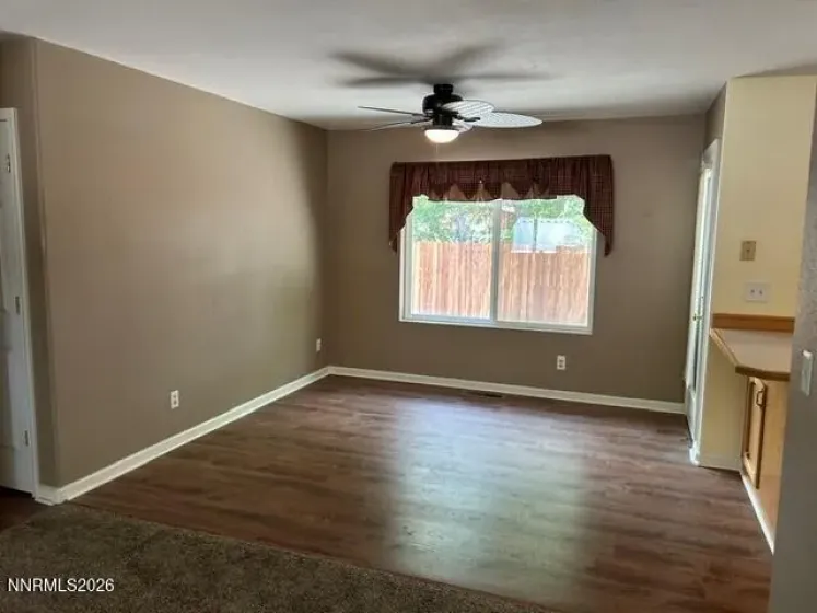18 Saint Andrews, Yerington, Nevada 89447, 3 Bedrooms Bedrooms, ,2 BathroomsBathrooms,Residential,Residential,Saint Andrews,0,260008428