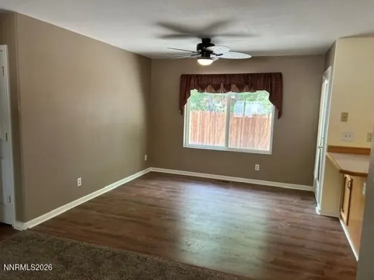 18 Saint Andrews, Yerington, Nevada 89447, 3 Bedrooms Bedrooms, ,2 BathroomsBathrooms,Residential,Residential,Saint Andrews,0,260008428