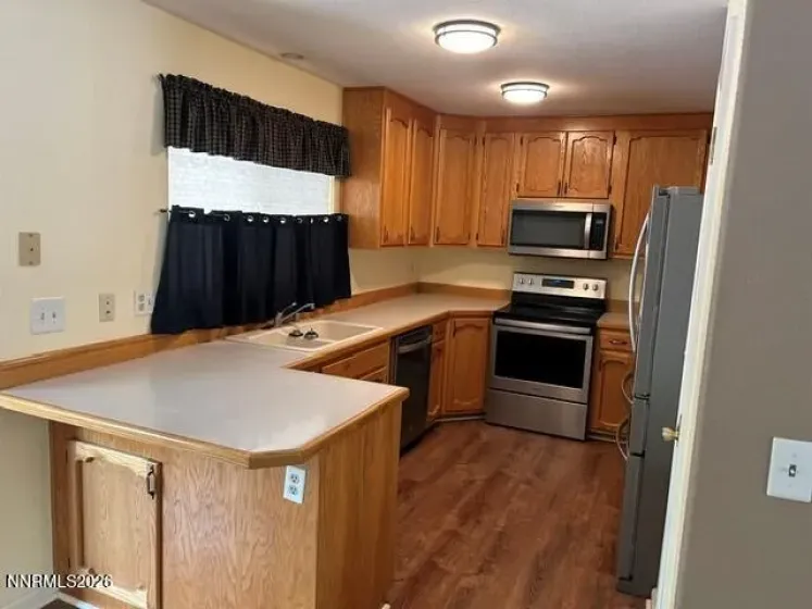18 Saint Andrews, Yerington, Nevada 89447, 3 Bedrooms Bedrooms, ,2 BathroomsBathrooms,Residential,Residential,Saint Andrews,0,260008428