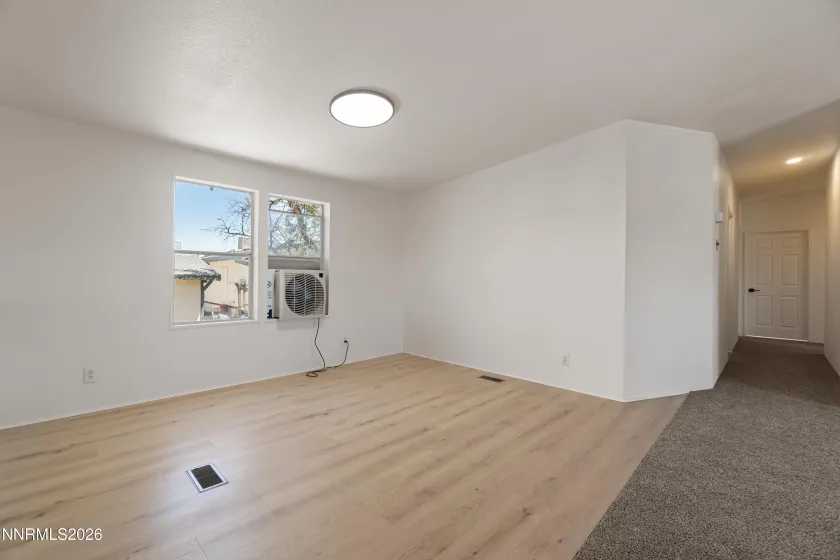 2705 Toiyabe, Silver Springs, Nevada 89429, 5 Bedrooms Bedrooms, ,3 BathroomsBathrooms,Residential,Residential,Toiyabe,0,260008429