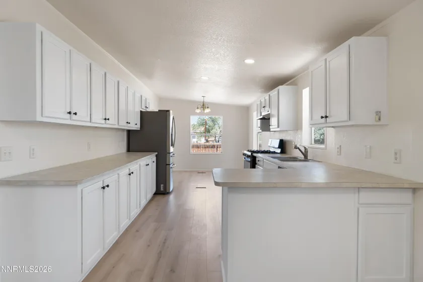 2705 Toiyabe, Silver Springs, Nevada 89429, 5 Bedrooms Bedrooms, ,3 BathroomsBathrooms,Residential,Residential,Toiyabe,0,260008429