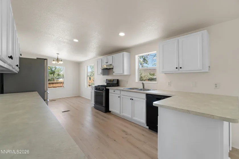 2705 Toiyabe, Silver Springs, Nevada 89429, 5 Bedrooms Bedrooms, ,3 BathroomsBathrooms,Residential,Residential,Toiyabe,0,260008429