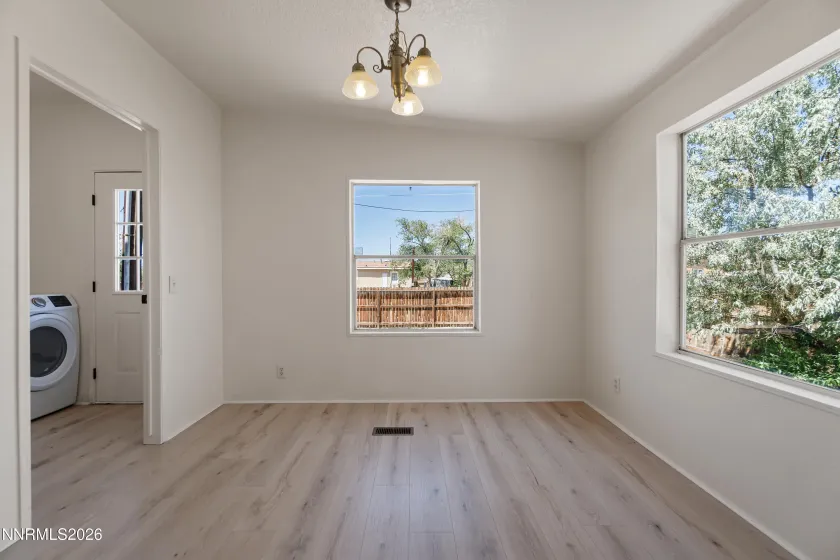 2705 Toiyabe, Silver Springs, Nevada 89429, 5 Bedrooms Bedrooms, ,3 BathroomsBathrooms,Residential,Residential,Toiyabe,0,260008429