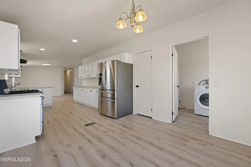 2705 Toiyabe, Silver Springs, Nevada 89429, 5 Bedrooms Bedrooms, ,3 BathroomsBathrooms,Residential,Residential,Toiyabe,0,260008429