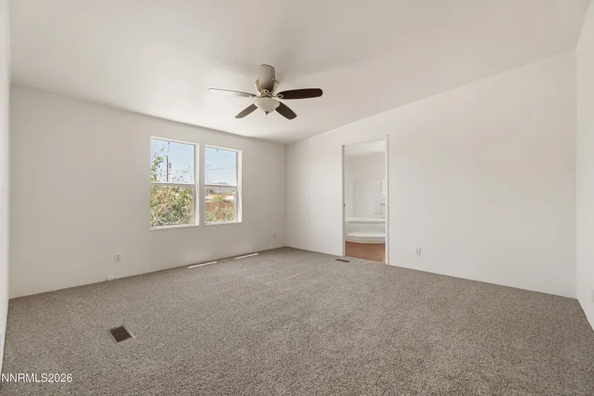 2705 Toiyabe, Silver Springs, Nevada 89429, 5 Bedrooms Bedrooms, ,3 BathroomsBathrooms,Residential,Residential,Toiyabe,0,260008429