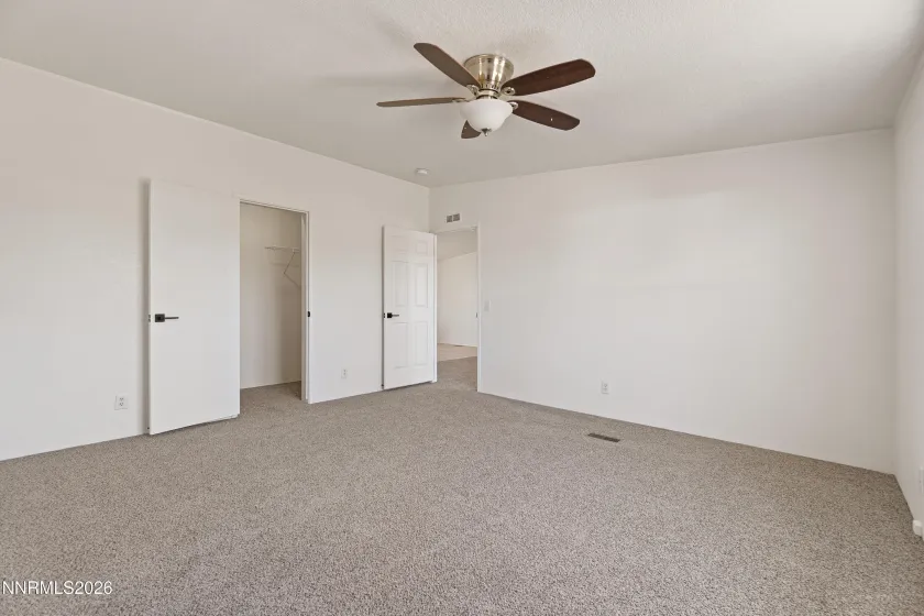 2705 Toiyabe, Silver Springs, Nevada 89429, 5 Bedrooms Bedrooms, ,3 BathroomsBathrooms,Residential,Residential,Toiyabe,0,260008429