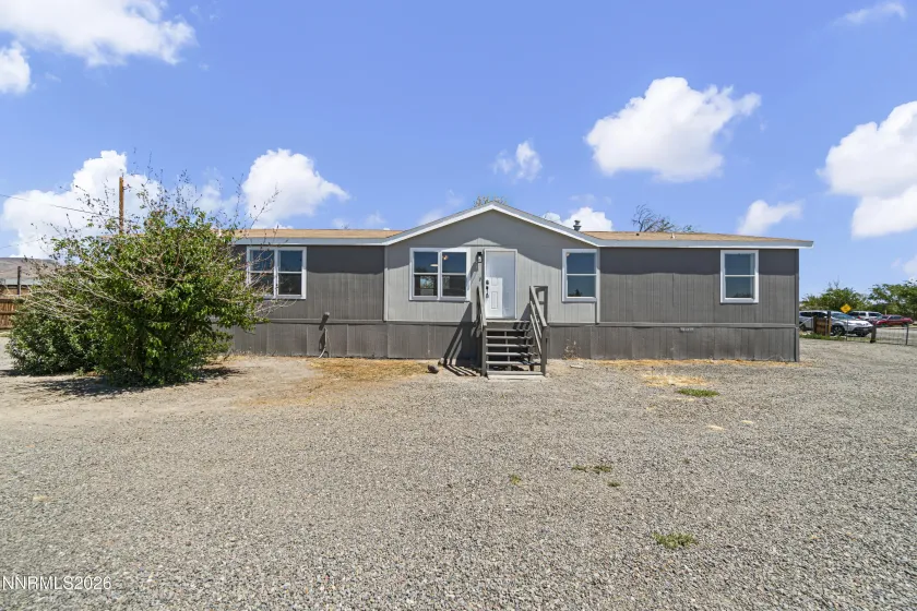 2705 Toiyabe, Silver Springs, Nevada 89429, 5 Bedrooms Bedrooms, ,3 BathroomsBathrooms,Residential,Residential,Toiyabe,0,260008429