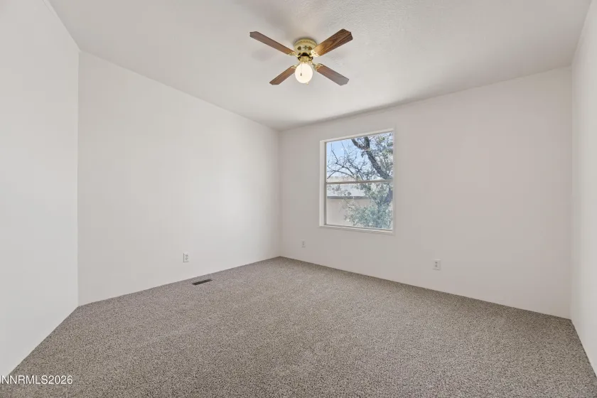 2705 Toiyabe, Silver Springs, Nevada 89429, 5 Bedrooms Bedrooms, ,3 BathroomsBathrooms,Residential,Residential,Toiyabe,0,260008429
