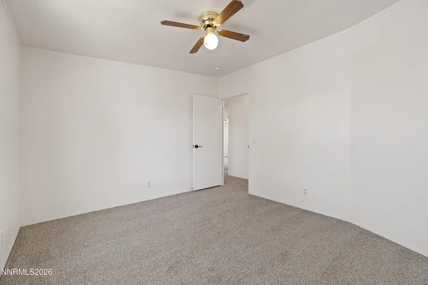2705 Toiyabe, Silver Springs, Nevada 89429, 5 Bedrooms Bedrooms, ,3 BathroomsBathrooms,Residential,Residential,Toiyabe,0,260008429