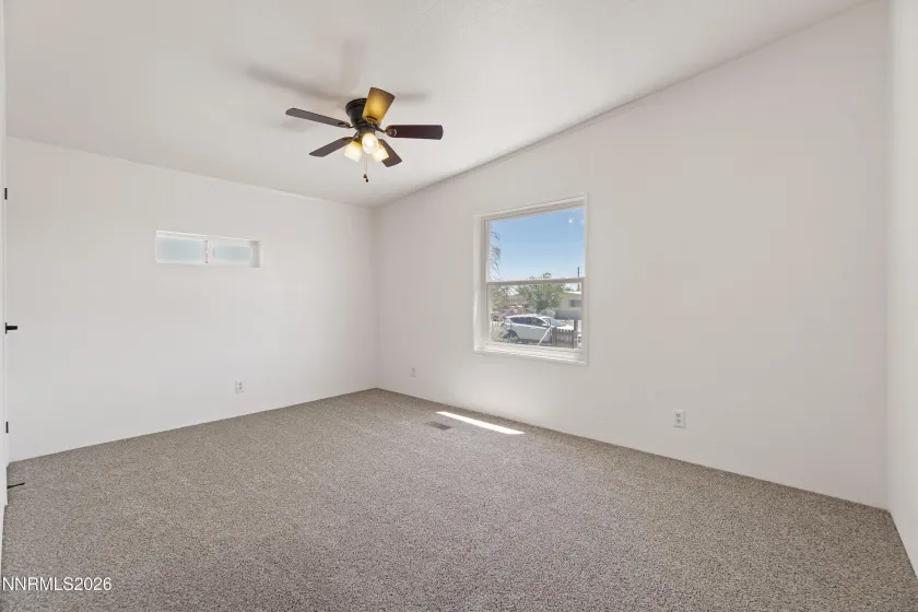 2705 Toiyabe, Silver Springs, Nevada 89429, 5 Bedrooms Bedrooms, ,3 BathroomsBathrooms,Residential,Residential,Toiyabe,0,260008429