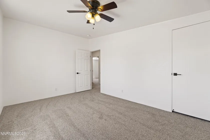 2705 Toiyabe, Silver Springs, Nevada 89429, 5 Bedrooms Bedrooms, ,3 BathroomsBathrooms,Residential,Residential,Toiyabe,0,260008429