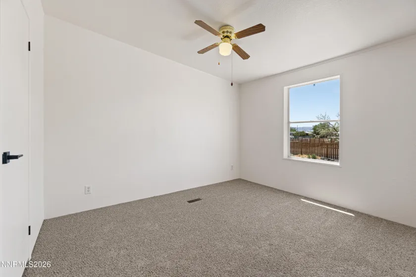 2705 Toiyabe, Silver Springs, Nevada 89429, 5 Bedrooms Bedrooms, ,3 BathroomsBathrooms,Residential,Residential,Toiyabe,0,260008429