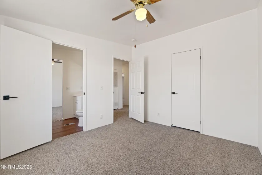 2705 Toiyabe, Silver Springs, Nevada 89429, 5 Bedrooms Bedrooms, ,3 BathroomsBathrooms,Residential,Residential,Toiyabe,0,260008429