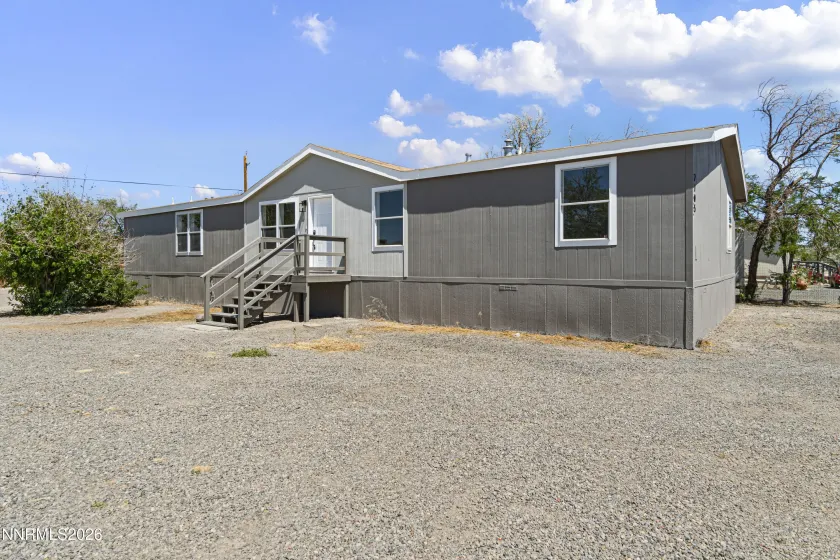 2705 Toiyabe, Silver Springs, Nevada 89429, 5 Bedrooms Bedrooms, ,3 BathroomsBathrooms,Residential,Residential,Toiyabe,0,260008429