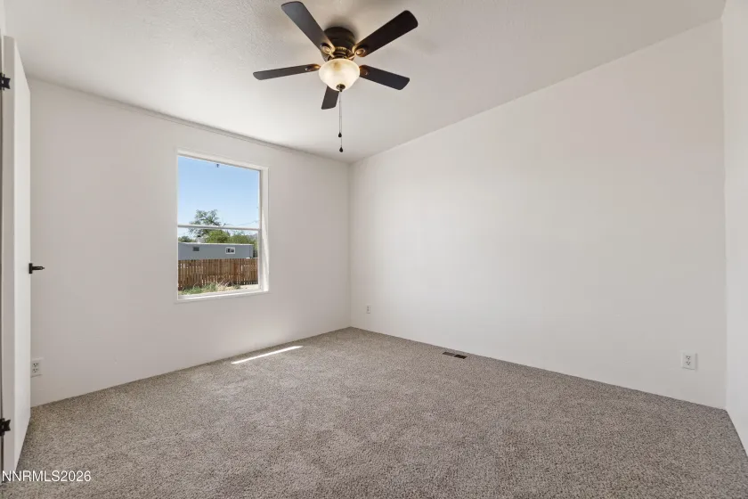 2705 Toiyabe, Silver Springs, Nevada 89429, 5 Bedrooms Bedrooms, ,3 BathroomsBathrooms,Residential,Residential,Toiyabe,0,260008429