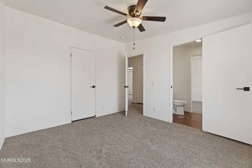 2705 Toiyabe, Silver Springs, Nevada 89429, 5 Bedrooms Bedrooms, ,3 BathroomsBathrooms,Residential,Residential,Toiyabe,0,260008429