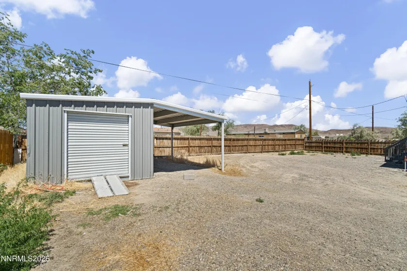2705 Toiyabe, Silver Springs, Nevada 89429, 5 Bedrooms Bedrooms, ,3 BathroomsBathrooms,Residential,Residential,Toiyabe,0,260008429