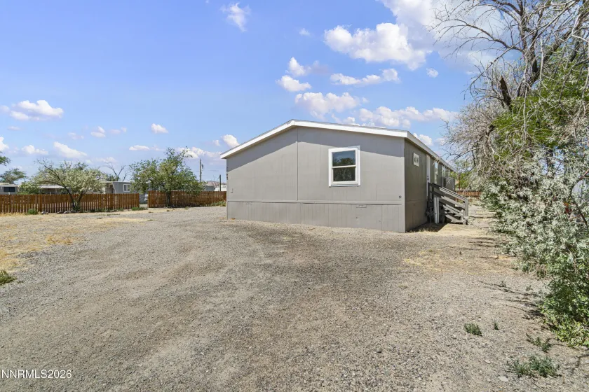 2705 Toiyabe, Silver Springs, Nevada 89429, 5 Bedrooms Bedrooms, ,3 BathroomsBathrooms,Residential,Residential,Toiyabe,0,260008429