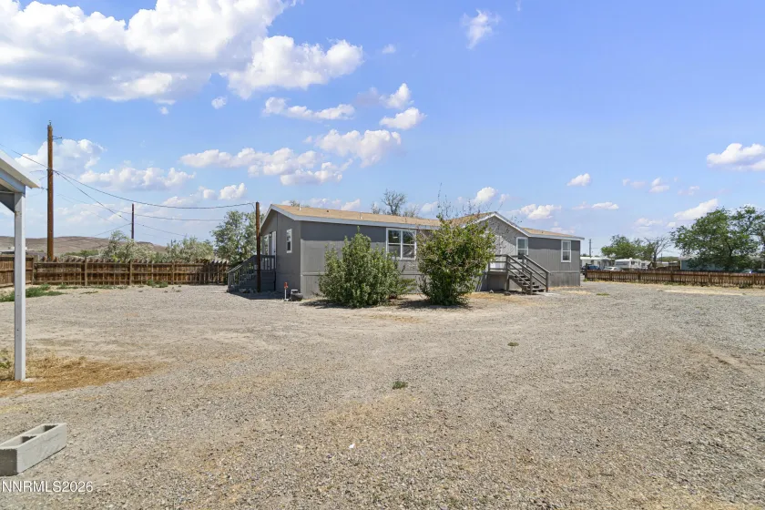 2705 Toiyabe, Silver Springs, Nevada 89429, 5 Bedrooms Bedrooms, ,3 BathroomsBathrooms,Residential,Residential,Toiyabe,0,260008429