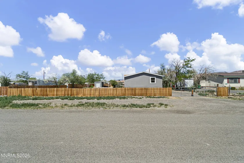 2705 Toiyabe, Silver Springs, Nevada 89429, 5 Bedrooms Bedrooms, ,3 BathroomsBathrooms,Residential,Residential,Toiyabe,0,260008429