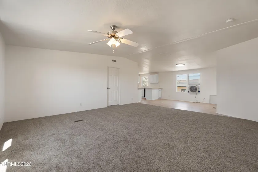 2705 Toiyabe, Silver Springs, Nevada 89429, 5 Bedrooms Bedrooms, ,3 BathroomsBathrooms,Residential,Residential,Toiyabe,0,260008429