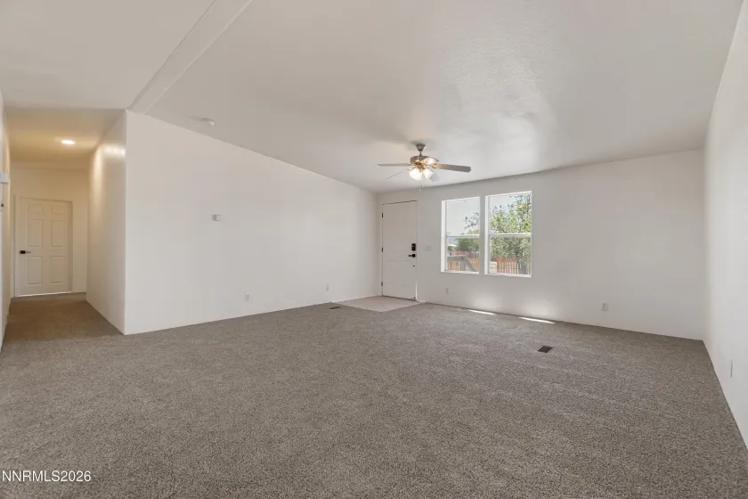 2705 Toiyabe, Silver Springs, Nevada 89429, 5 Bedrooms Bedrooms, ,3 BathroomsBathrooms,Residential,Residential,Toiyabe,0,260008429