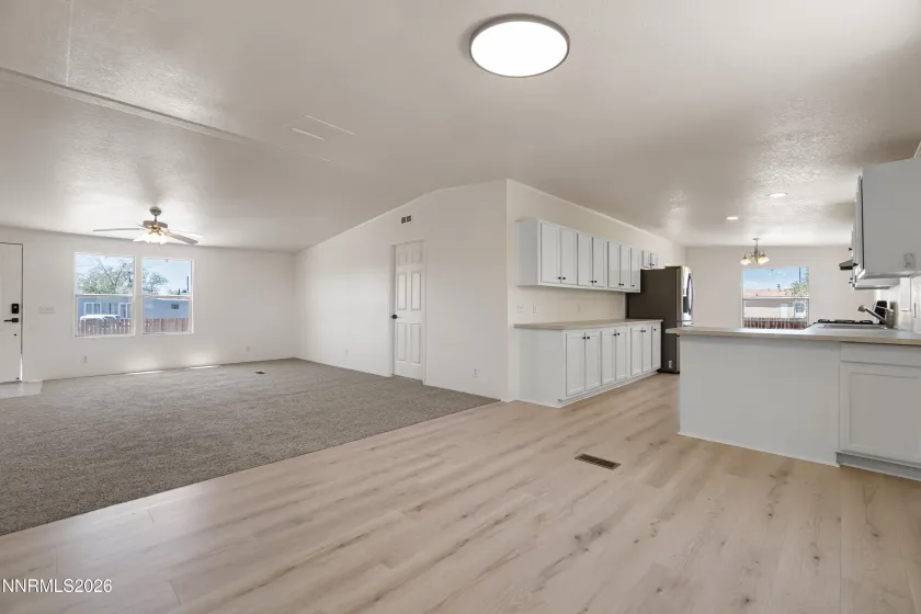 2705 Toiyabe, Silver Springs, Nevada 89429, 5 Bedrooms Bedrooms, ,3 BathroomsBathrooms,Residential,Residential,Toiyabe,0,260008429