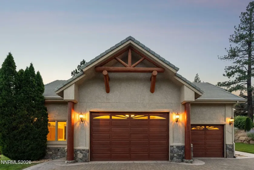 1577 Casey Ranch, Washoe Valley, Nevada 89704, 3 Bedrooms Bedrooms, ,3 BathroomsBathrooms,Residential,Residential,Casey Ranch,0,260008432