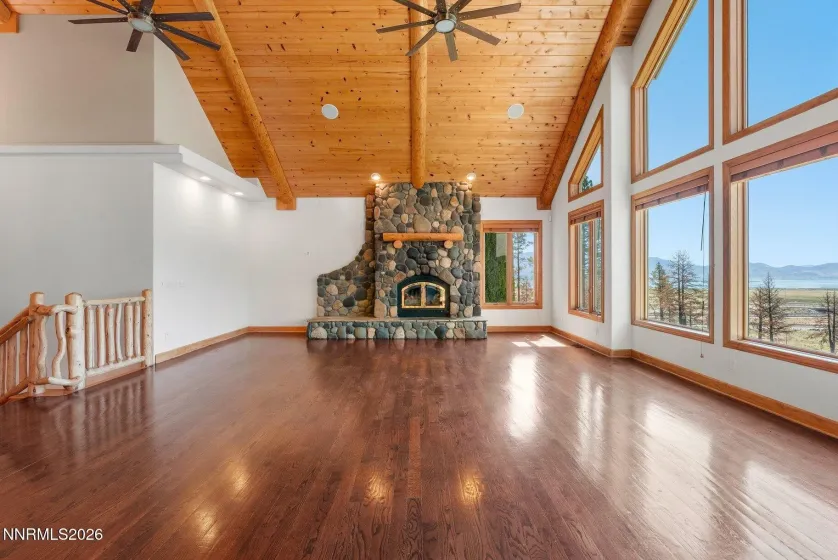 1577 Casey Ranch, Washoe Valley, Nevada 89704, 3 Bedrooms Bedrooms, ,3 BathroomsBathrooms,Residential,Residential,Casey Ranch,0,260008432