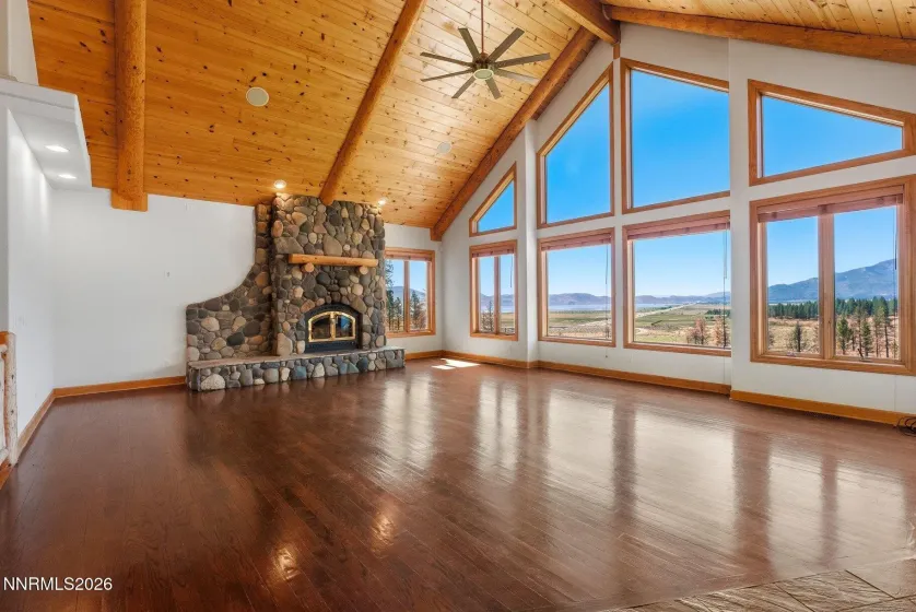 1577 Casey Ranch, Washoe Valley, Nevada 89704, 3 Bedrooms Bedrooms, ,3 BathroomsBathrooms,Residential,Residential,Casey Ranch,0,260008432