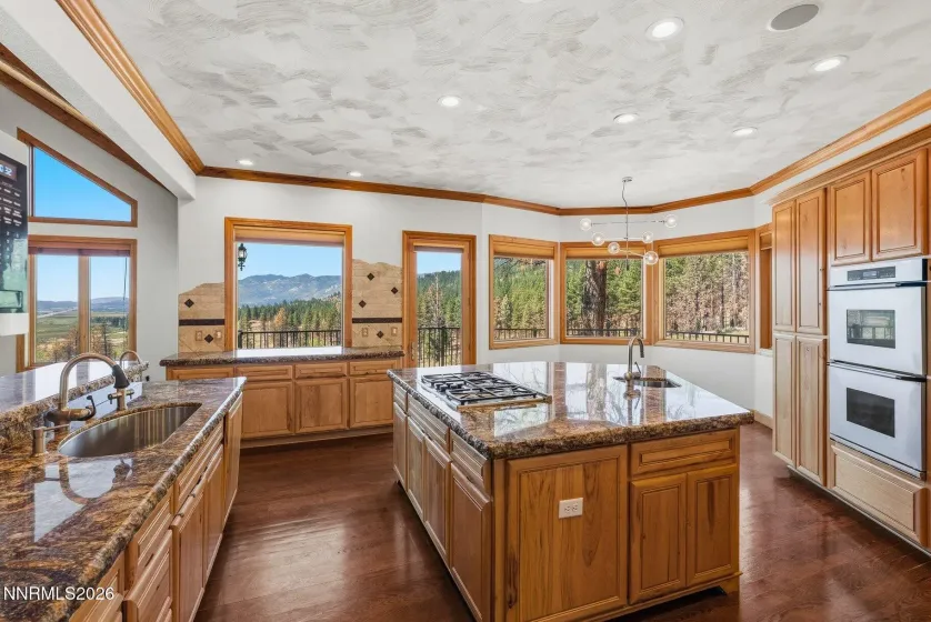 1577 Casey Ranch, Washoe Valley, Nevada 89704, 3 Bedrooms Bedrooms, ,3 BathroomsBathrooms,Residential,Residential,Casey Ranch,0,260008432