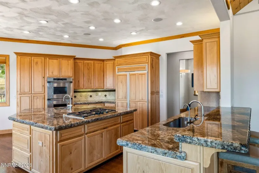 1577 Casey Ranch, Washoe Valley, Nevada 89704, 3 Bedrooms Bedrooms, ,3 BathroomsBathrooms,Residential,Residential,Casey Ranch,0,260008432