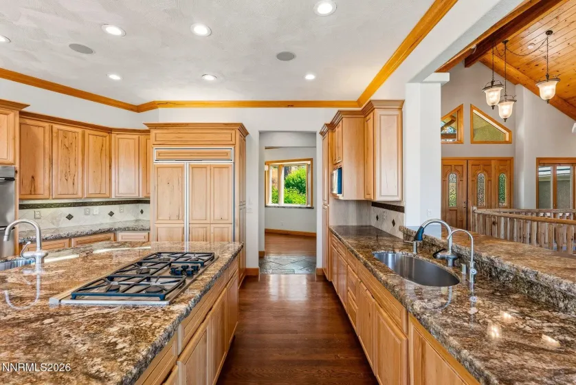 1577 Casey Ranch, Washoe Valley, Nevada 89704, 3 Bedrooms Bedrooms, ,3 BathroomsBathrooms,Residential,Residential,Casey Ranch,0,260008432