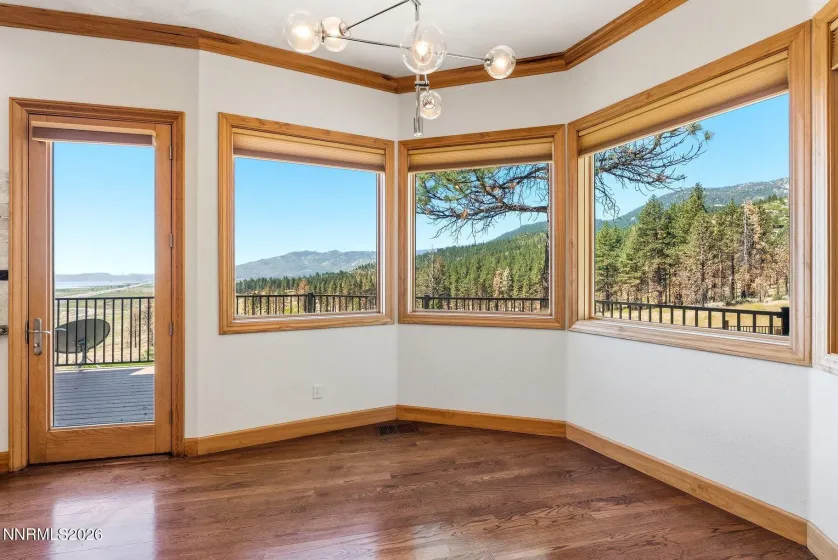 1577 Casey Ranch, Washoe Valley, Nevada 89704, 3 Bedrooms Bedrooms, ,3 BathroomsBathrooms,Residential,Residential,Casey Ranch,0,260008432
