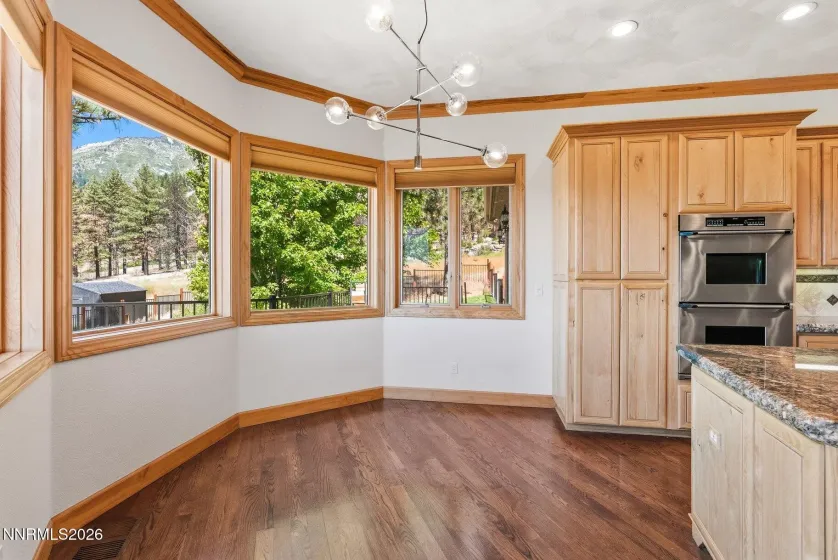 1577 Casey Ranch, Washoe Valley, Nevada 89704, 3 Bedrooms Bedrooms, ,3 BathroomsBathrooms,Residential,Residential,Casey Ranch,0,260008432