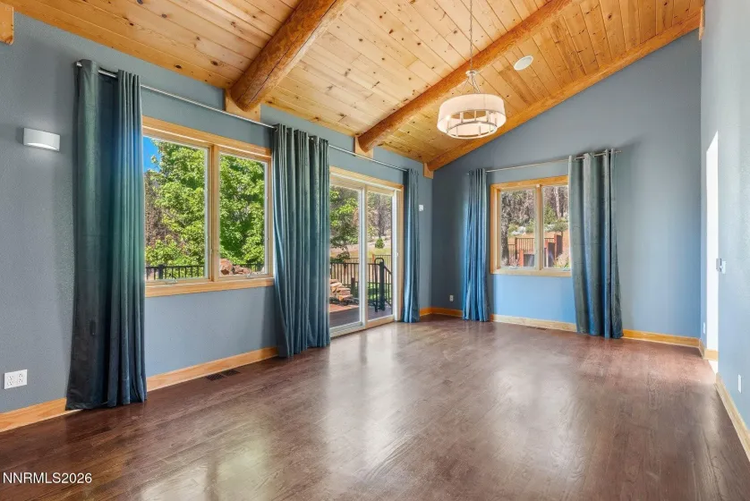 1577 Casey Ranch, Washoe Valley, Nevada 89704, 3 Bedrooms Bedrooms, ,3 BathroomsBathrooms,Residential,Residential,Casey Ranch,0,260008432