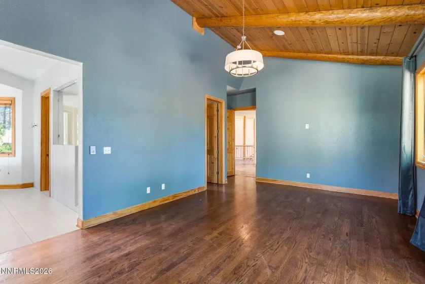 1577 Casey Ranch, Washoe Valley, Nevada 89704, 3 Bedrooms Bedrooms, ,3 BathroomsBathrooms,Residential,Residential,Casey Ranch,0,260008432