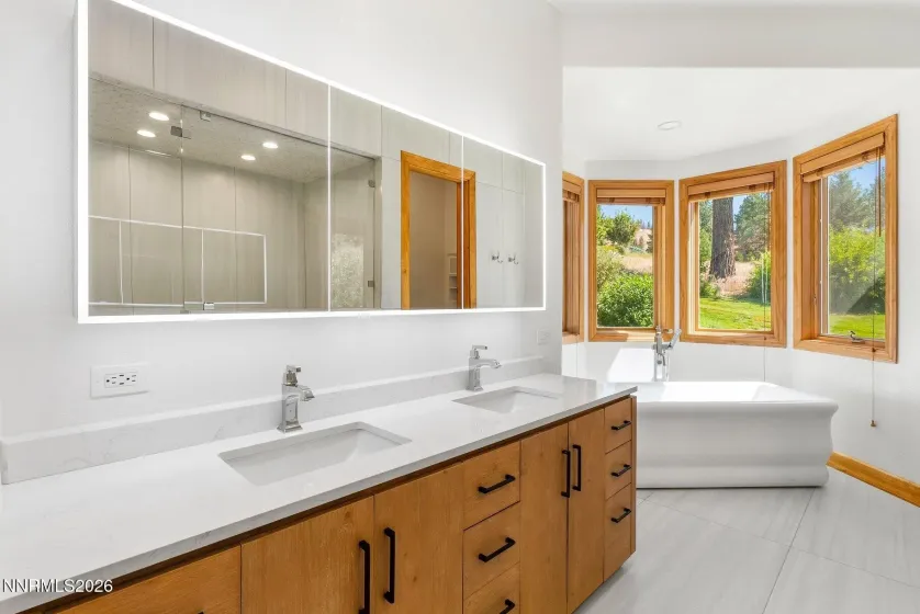 1577 Casey Ranch, Washoe Valley, Nevada 89704, 3 Bedrooms Bedrooms, ,3 BathroomsBathrooms,Residential,Residential,Casey Ranch,0,260008432