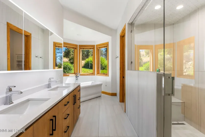 1577 Casey Ranch, Washoe Valley, Nevada 89704, 3 Bedrooms Bedrooms, ,3 BathroomsBathrooms,Residential,Residential,Casey Ranch,0,260008432