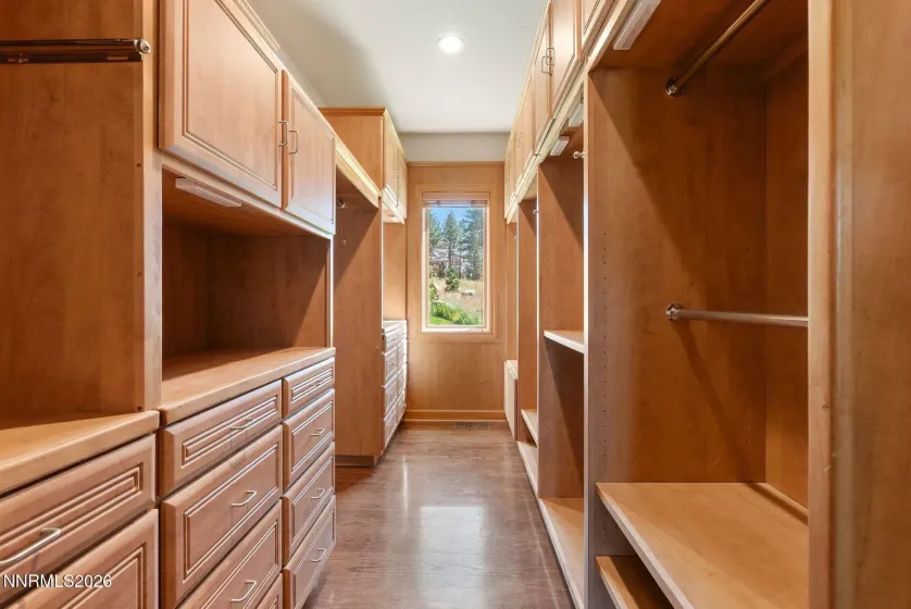1577 Casey Ranch, Washoe Valley, Nevada 89704, 3 Bedrooms Bedrooms, ,3 BathroomsBathrooms,Residential,Residential,Casey Ranch,0,260008432